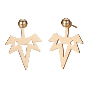 LILI'S EARRINGS COLLECTION FW21 E118