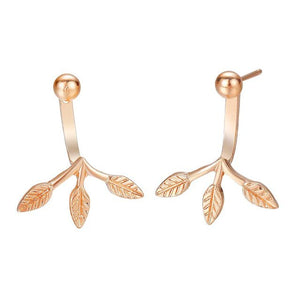 LILI'S EARRINGS COLLECTION FW21 E118