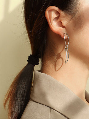 LILI'S EARRINGS COLLECTION FW21 E59