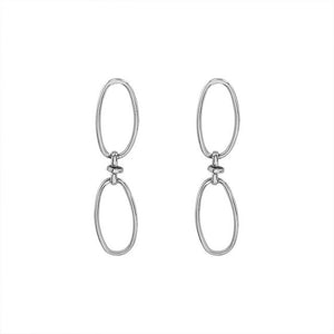 LILI'S EARRINGS COLLECTION FW21 E59