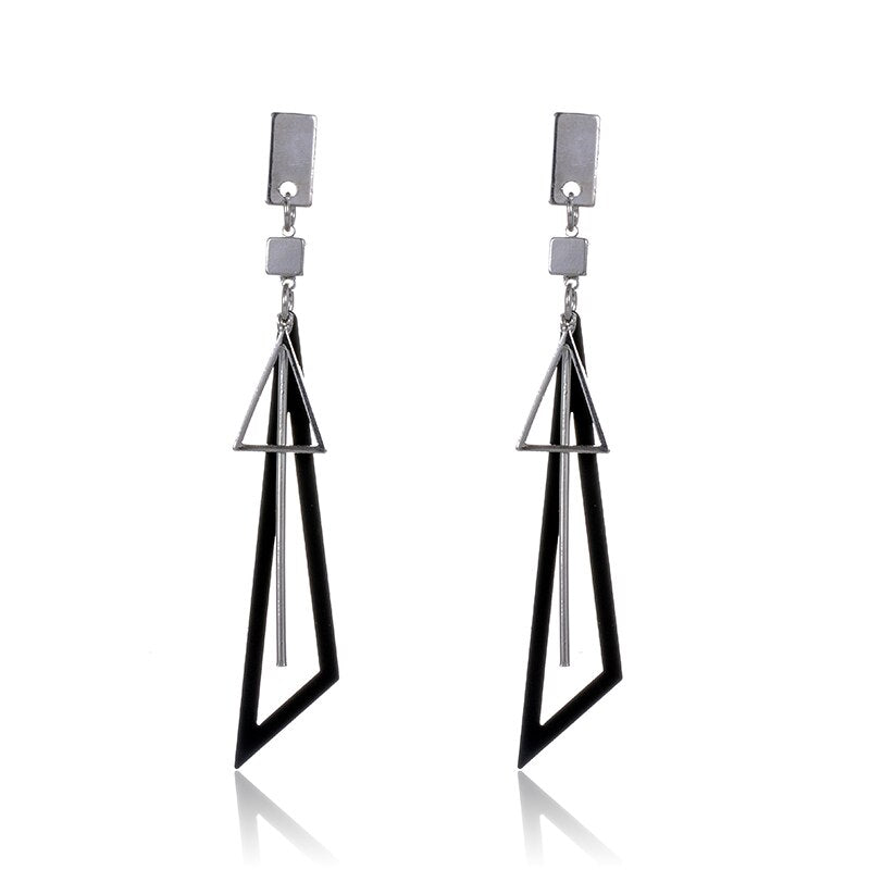 LILI'S EARRINGS COLLECTION FW21 E47