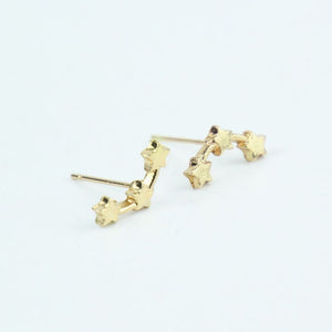 Lili's Earrings Collection FW21 E26