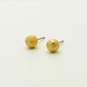 Lili's Earrings Collection FW21 E21