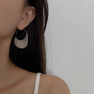 Lili's Earrings Collection FW21 E06