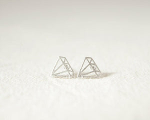 Lili's Earrings Collection FW21 E10