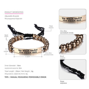 ID Bracelets - itseight