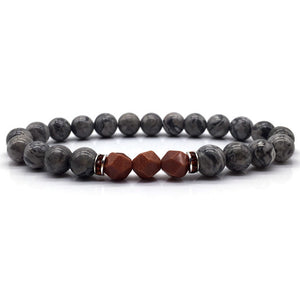 Desert Classic Bracelet - itseight