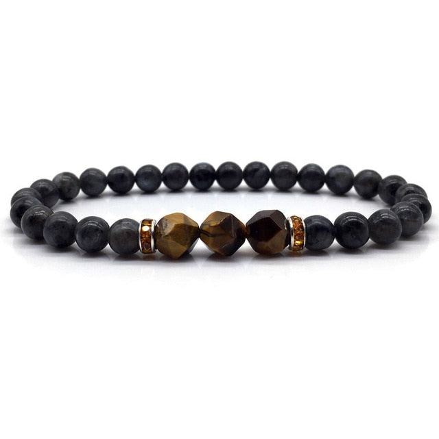 Desert Classic Bracelet - itseight