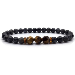 Desert Classic Bracelet - itseight