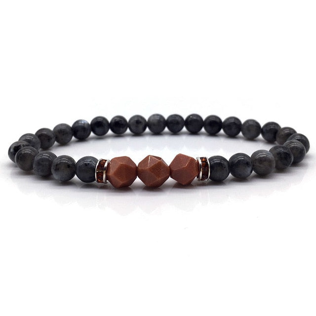 Desert Classic Bracelet - itseight