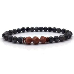 Desert Classic Bracelet - itseight