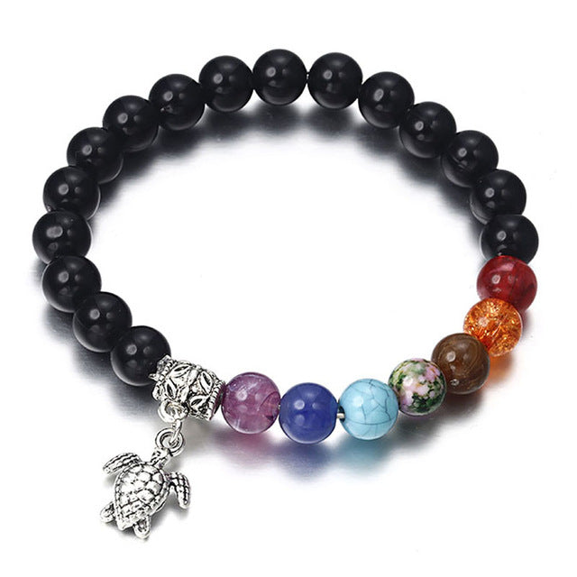 Diffuser Bracelet for Men - itseight