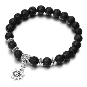 Diffuser Bracelet for Men - itseight