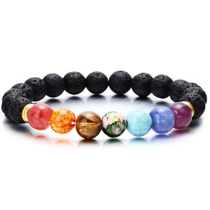 Diffuser Bracelet for Men - itseight