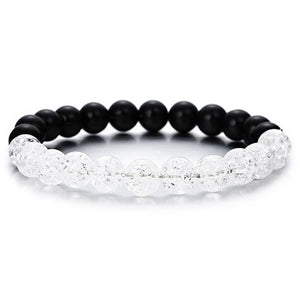 Diffuser Bracelet for Men - itseight