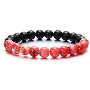 Diffuser Bracelet for Men - itseight