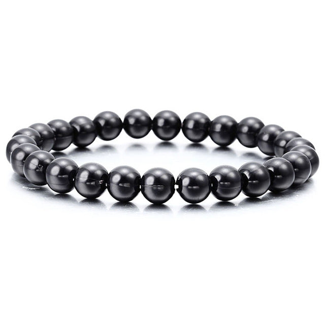 Diffuser Bracelet for Men - itseight